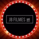 JB FILMES OFC 🎬