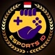 ESPORTS ID