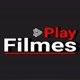 💥PLAY Filmes 🎥😃