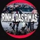 RINHA DAS RIMAS