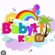 Babykids.tv