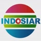 indosiar story