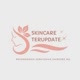 Terupdate Skincare