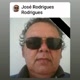 Jose Rodrigues