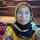Endang Rahayu067
