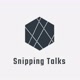 SnippingTalks