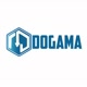Dogama Dropshipping Marketplace ERP