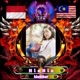 🇮🇩LPN🇲🇾NiaNiu💫💞