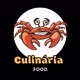 CULINÁRIA FOOD