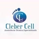Cleber Cell