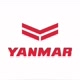 Yanmar Blitar