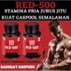 RED 500