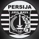kabar Persija