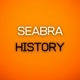 SEABRA HISTORY