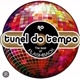 TÚNEL DO TEMPO MÚSIC VÍDEO