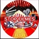 STOP FILMES  🎥 🎞