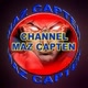 MAZ CAPTEN