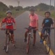 pedal_marajó oficial