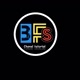bfs chanel