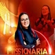Ana Cláudia Missionária