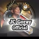 JC Goray Official