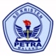 SD Kr. PETRA Malang