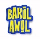 ＠ bakul awul