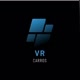 VR carros