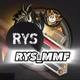 RYS_MMF