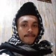 Muhammad radit