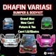 Bodykit_DV