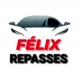 Félix Repasses