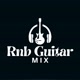 Rnb Guitar Mix