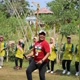 OUTBOUND FUN GAMES