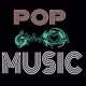 Pop_Music🎧