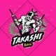 Takashi
