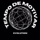 tempo.de.motivar