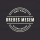 Brebes Mesem