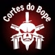 Cortes do Bope