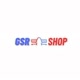 gsr shop