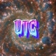 ꏝꀗꁴ UTC