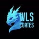 WLS CORTES