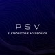 PSV_tech