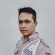 Andri Gunawan740