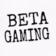 Beta Gaming