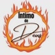 Intimo de Deus