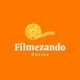 Filmes Online