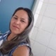 NEIDE ALMEIDA