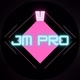 JMPROGAMES