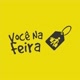 Você na Feira